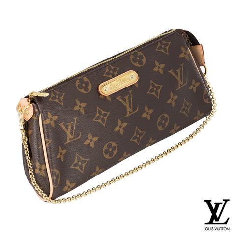 louis vuitton clutch bag uk|authentic louis vuitton clutch.